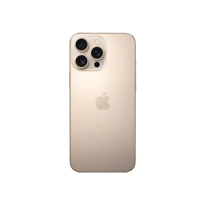 iPhone 16 Pro - Image 8
