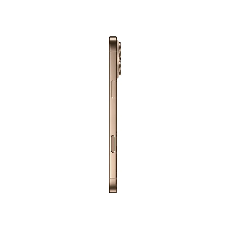 iPhone 16 Pro Max - Image 9