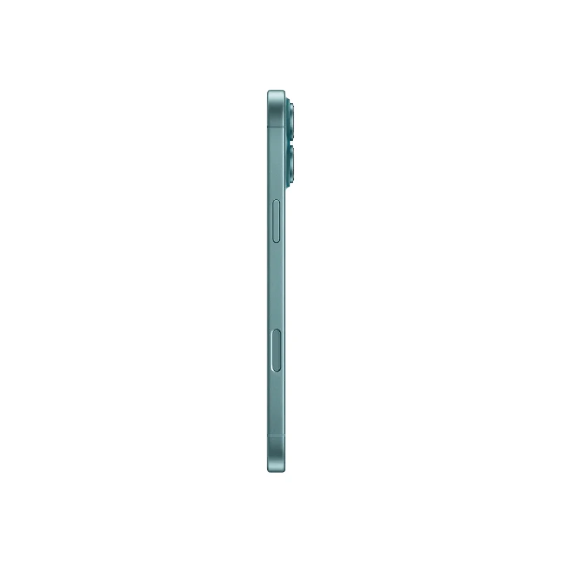 iPhone 16 - Image 9
