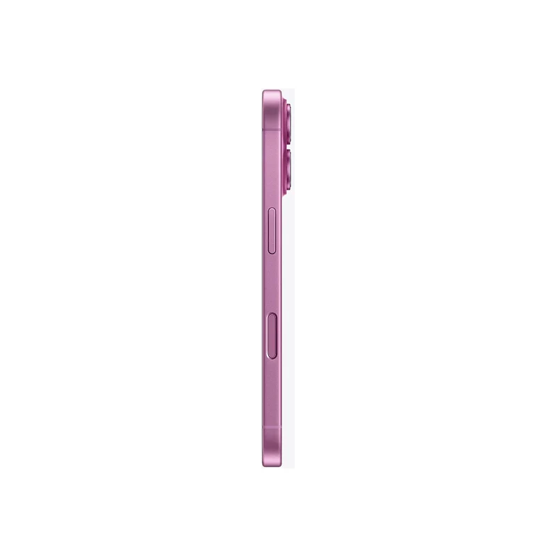 iPhone 16 - Image 10