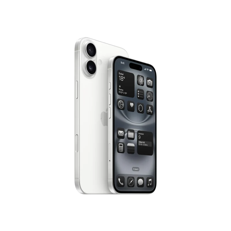 iPhone 16 - Image 15
