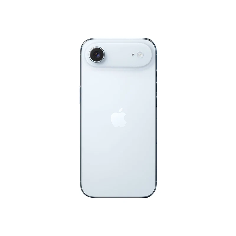 iPhone 17 Air - Image 3