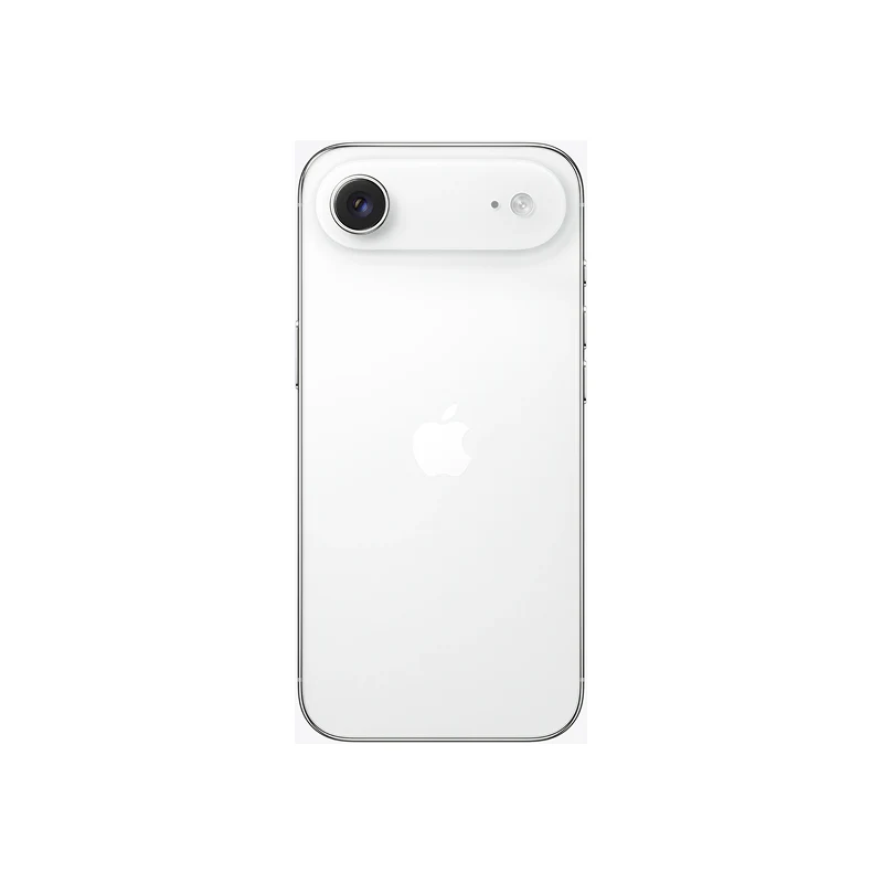 iPhone 17 Air - Image 6