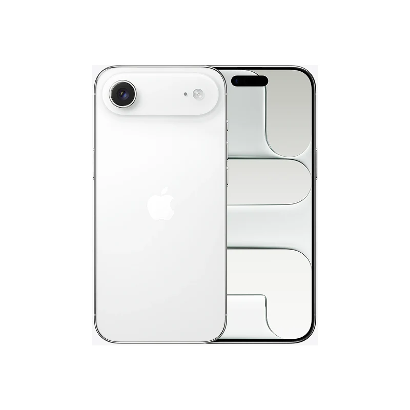 iPhone 17 Air - Image 2
