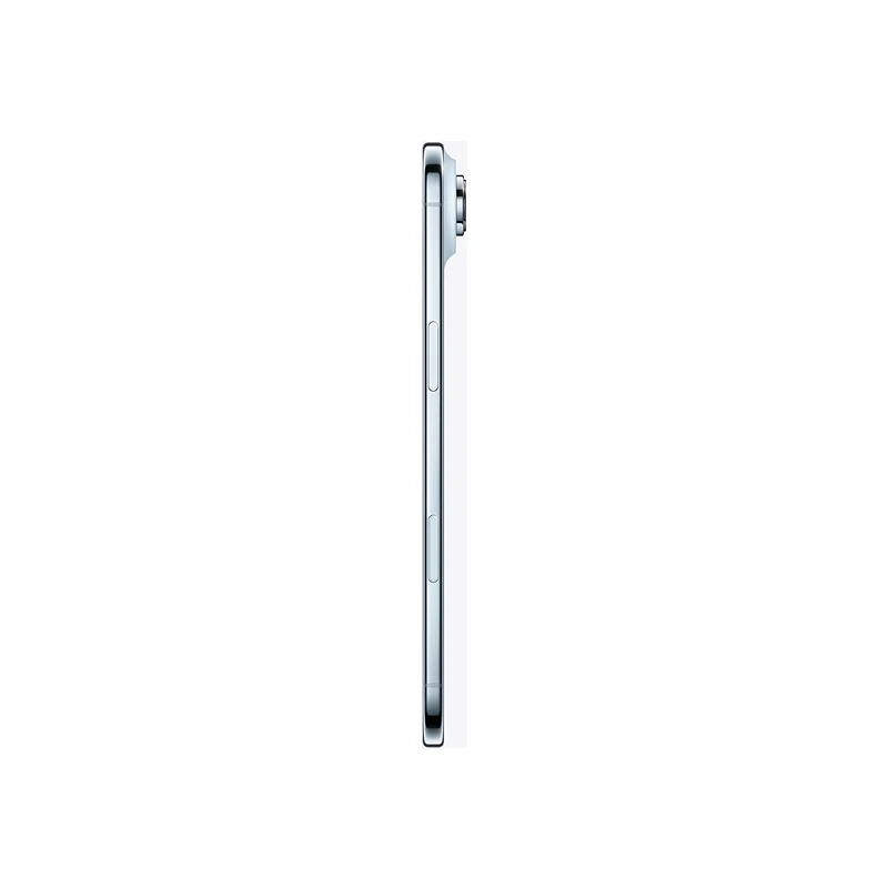 iPhone 17 Air - Image 4