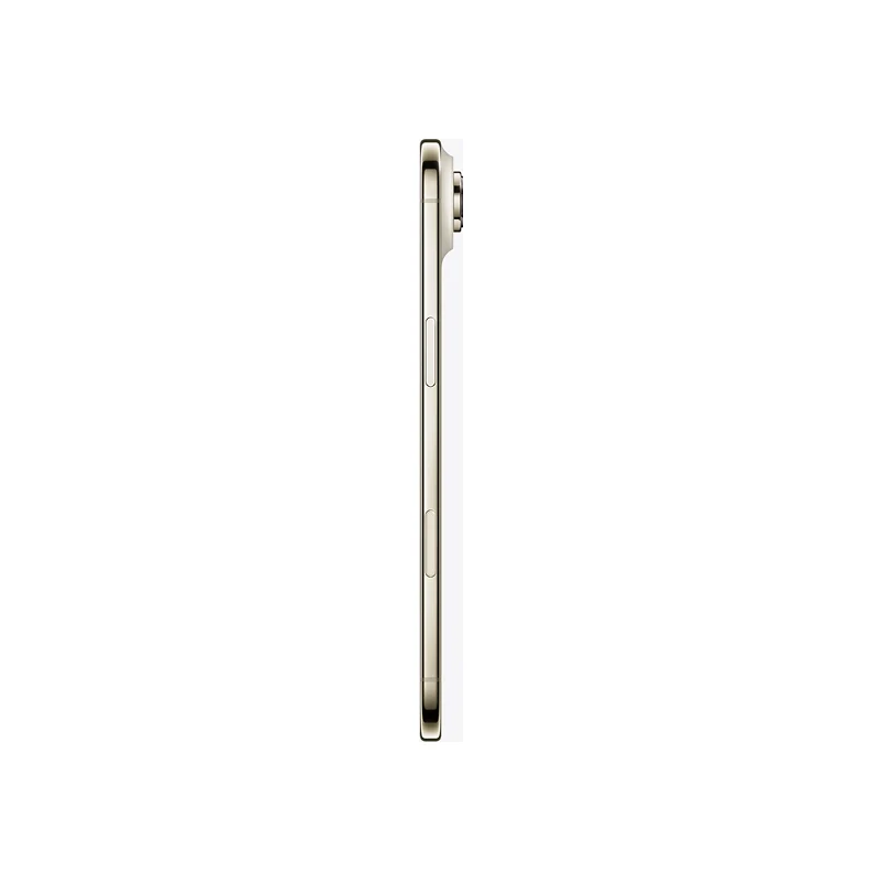 iPhone 17 Air - Image 7
