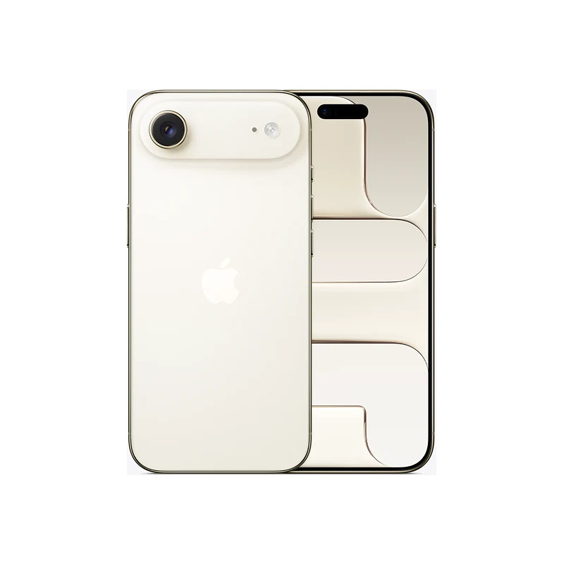 iPhone 17 Air - Image 5