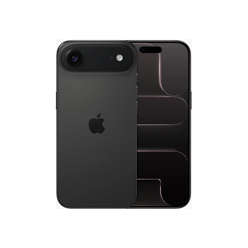 iPhone 17 Air - Image 8