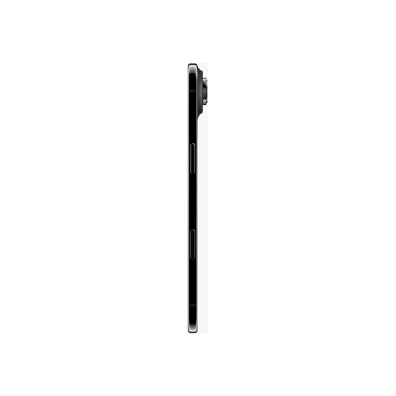 iPhone 17 Air - Image 10