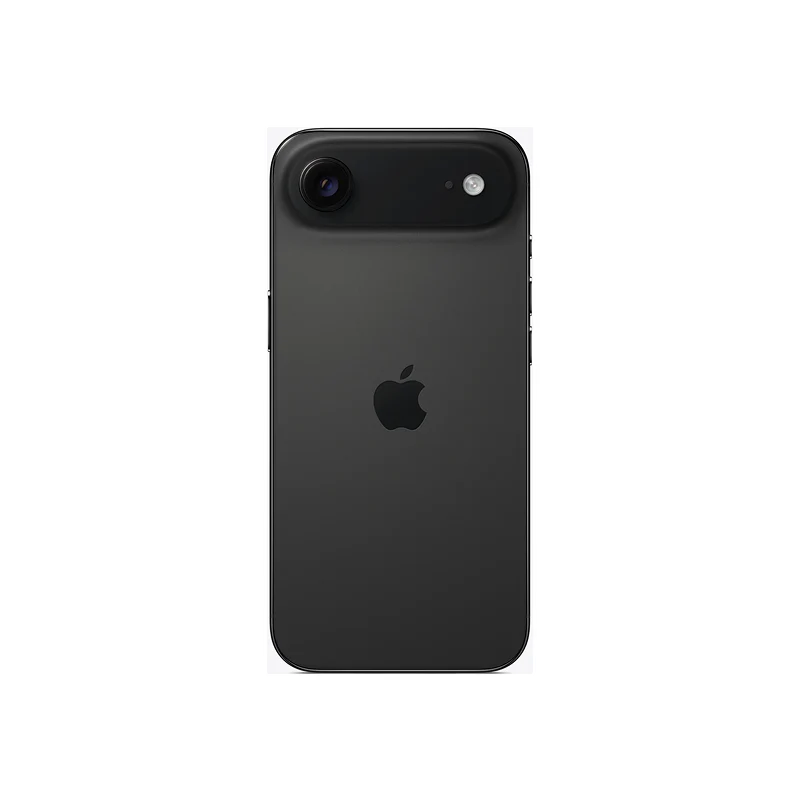 iPhone 17 Air - Image 9