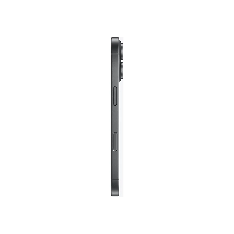 iPhone 17 - Image 2