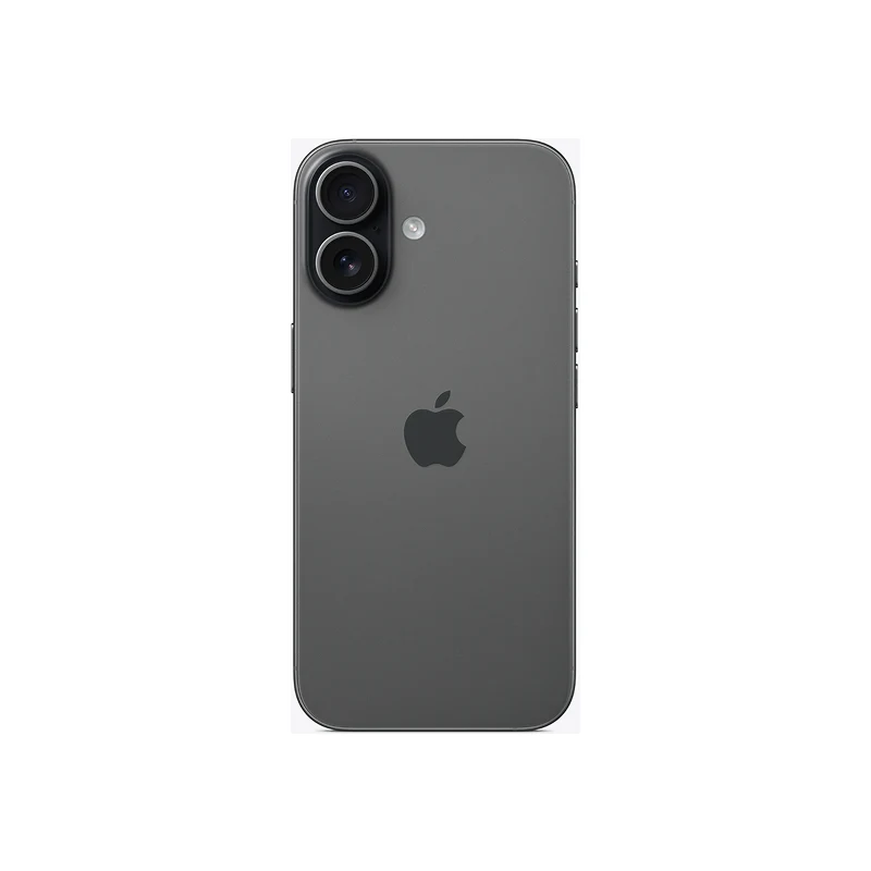 iPhone 17 - Image 3