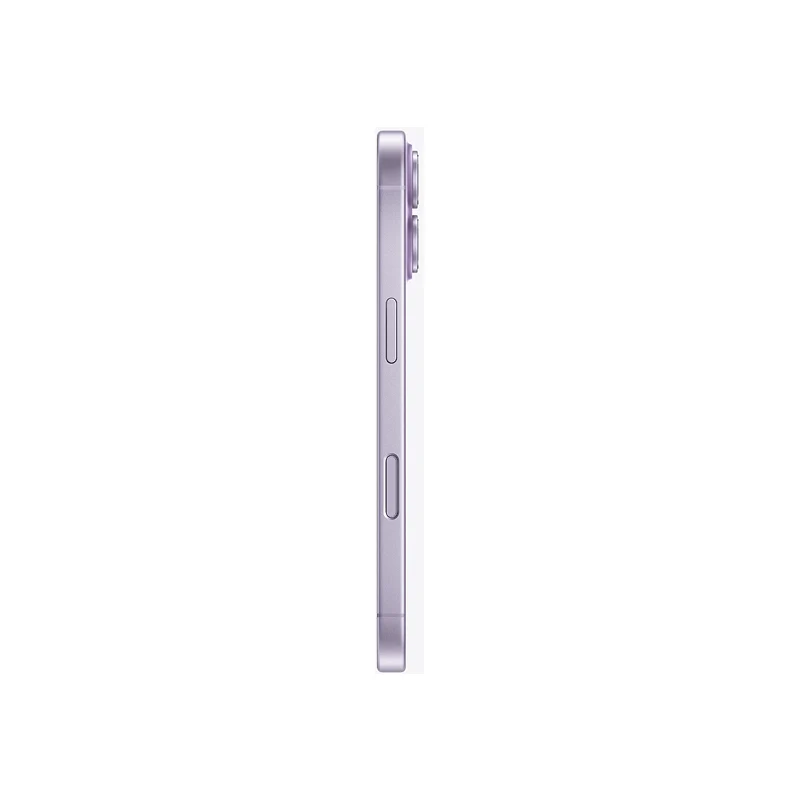 iPhone 17 - Image 4