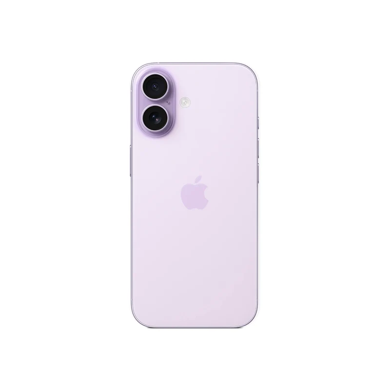 iPhone 17 - Image 5