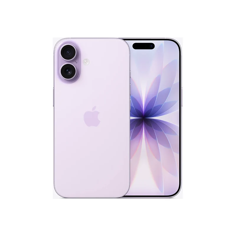 iPhone 17 - Image 6