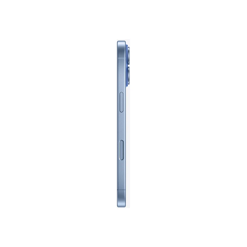 iPhone 17 - Image 7