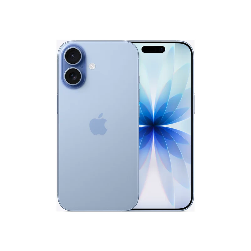 iPhone 17 - Image 9