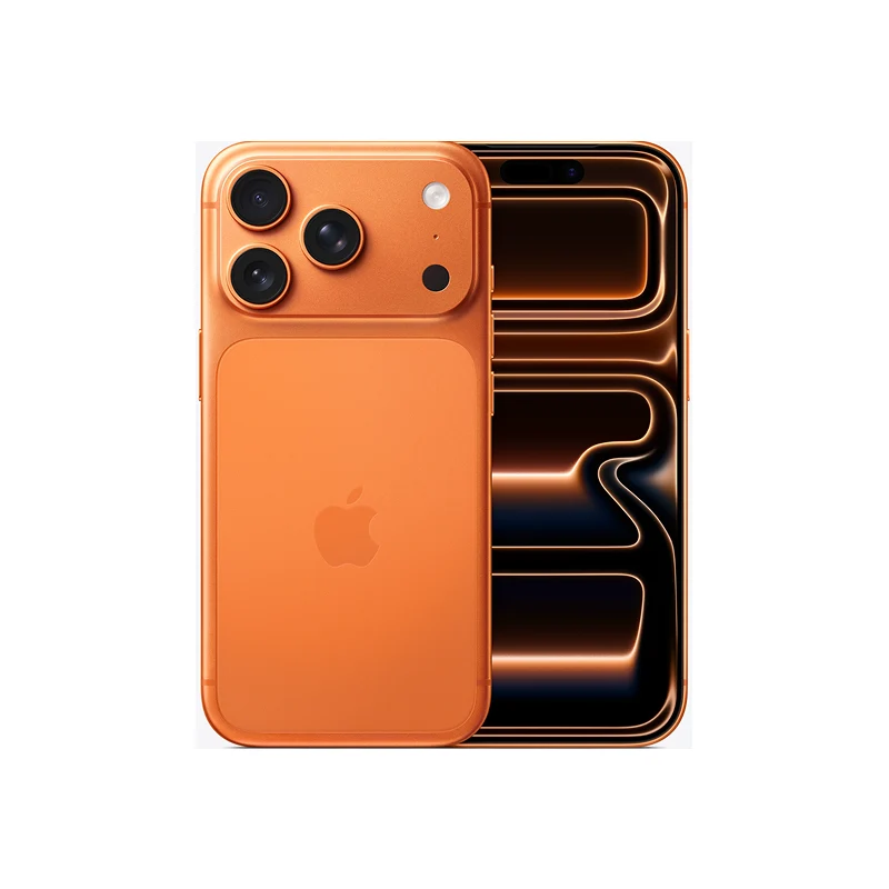 iPhone 17 Pro - Image 7