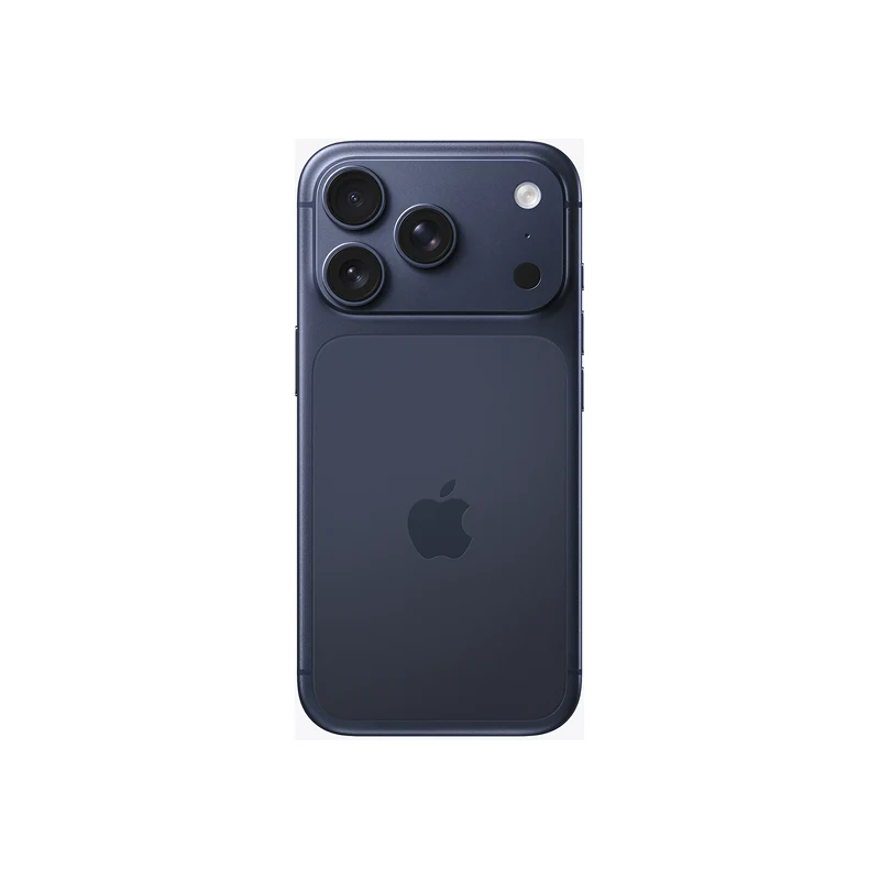 iPhone 17 Pro - Image 5