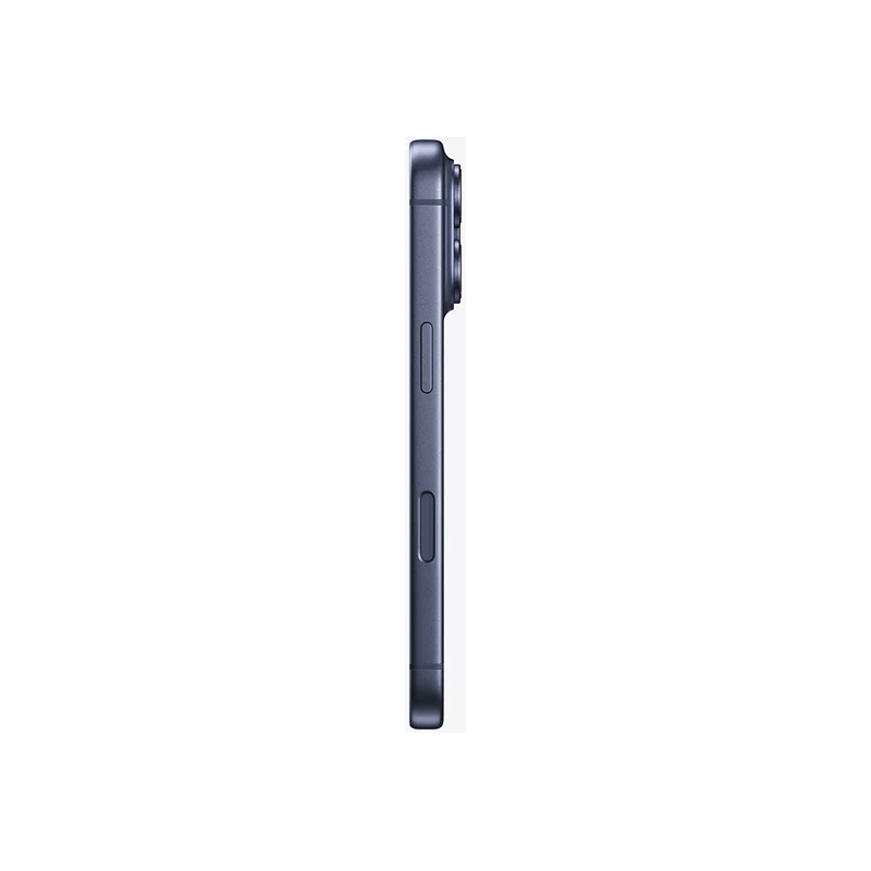 iPhone 17 Pro - Image 6