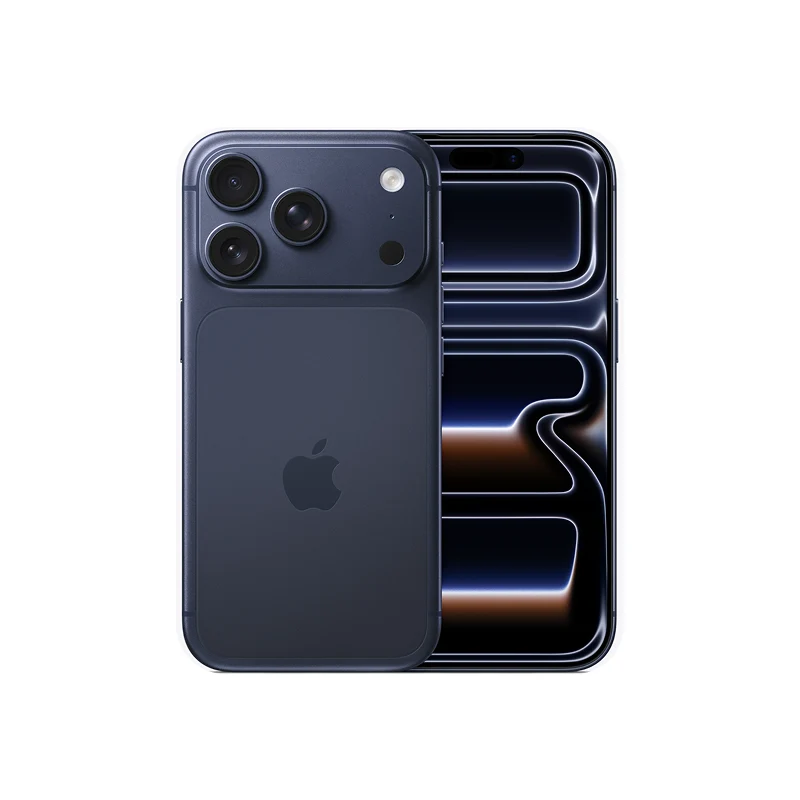 iPhone 17 Pro - Image 4