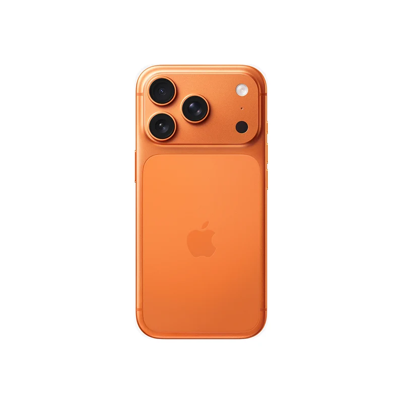 iPhone 17 Pro - Image 8