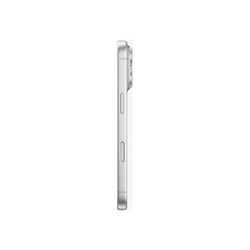 iPhone 17 Pro Max - Image 9