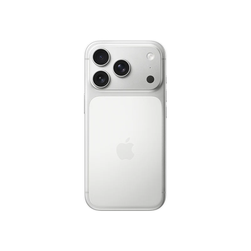 iPhone 17 Pro - Image 2
