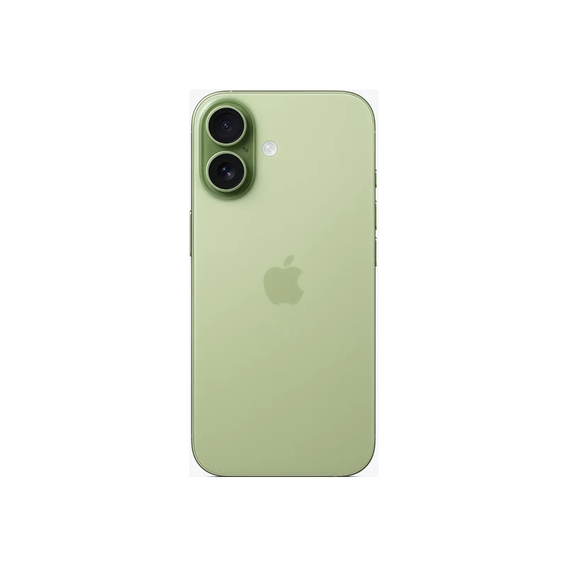 iPhone 17 - Image 10