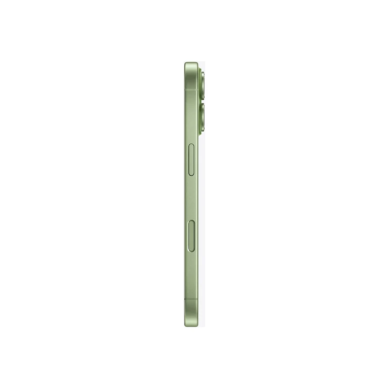 iPhone 17 - Image 11