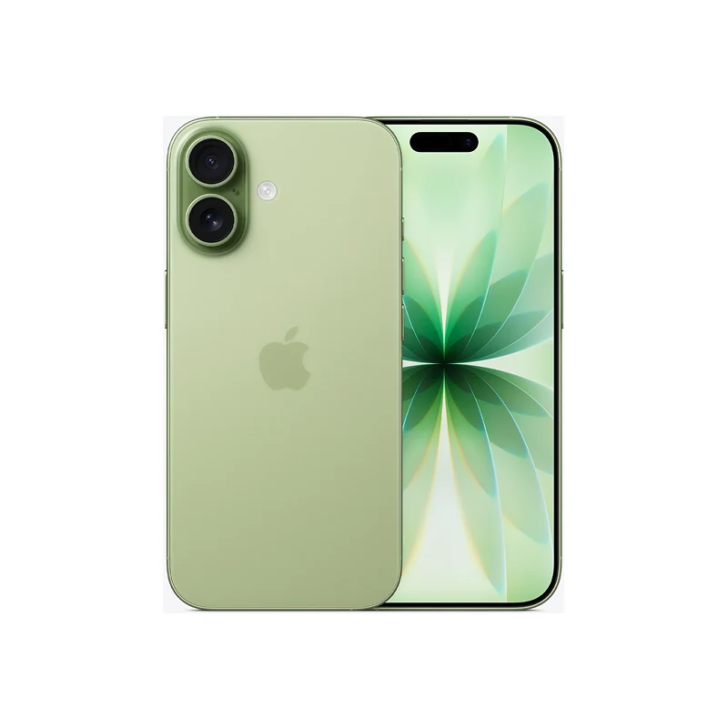 iPhone 17 - Image 12
