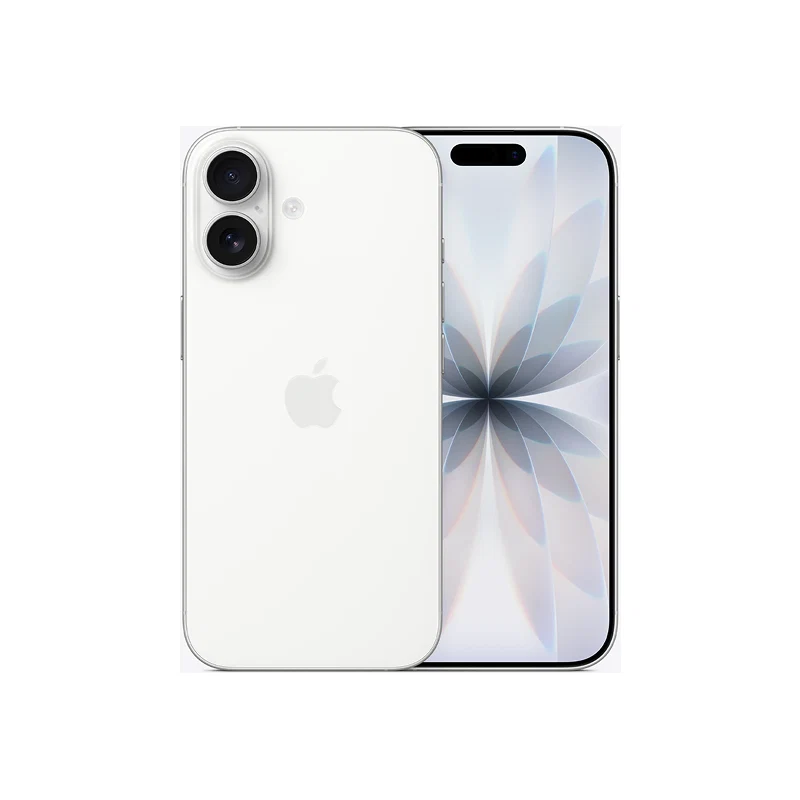 iPhone 17 - Image 13