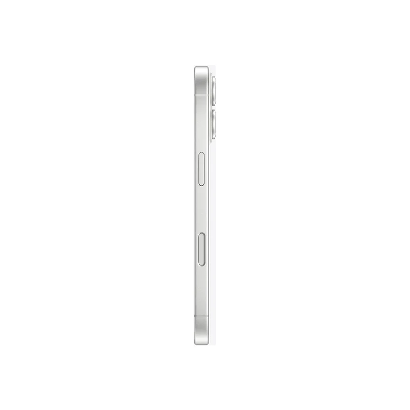 iPhone 17 - Image 14