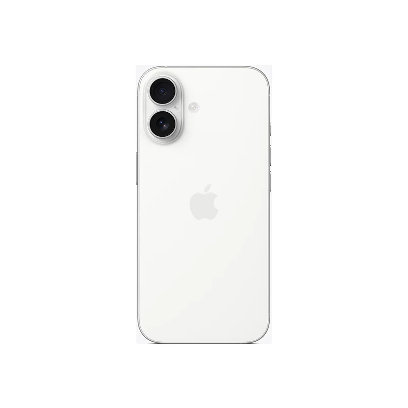 iPhone 17 - Image 15