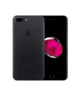 iPhone 7 Plus
