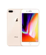 iPhone 8 Plus