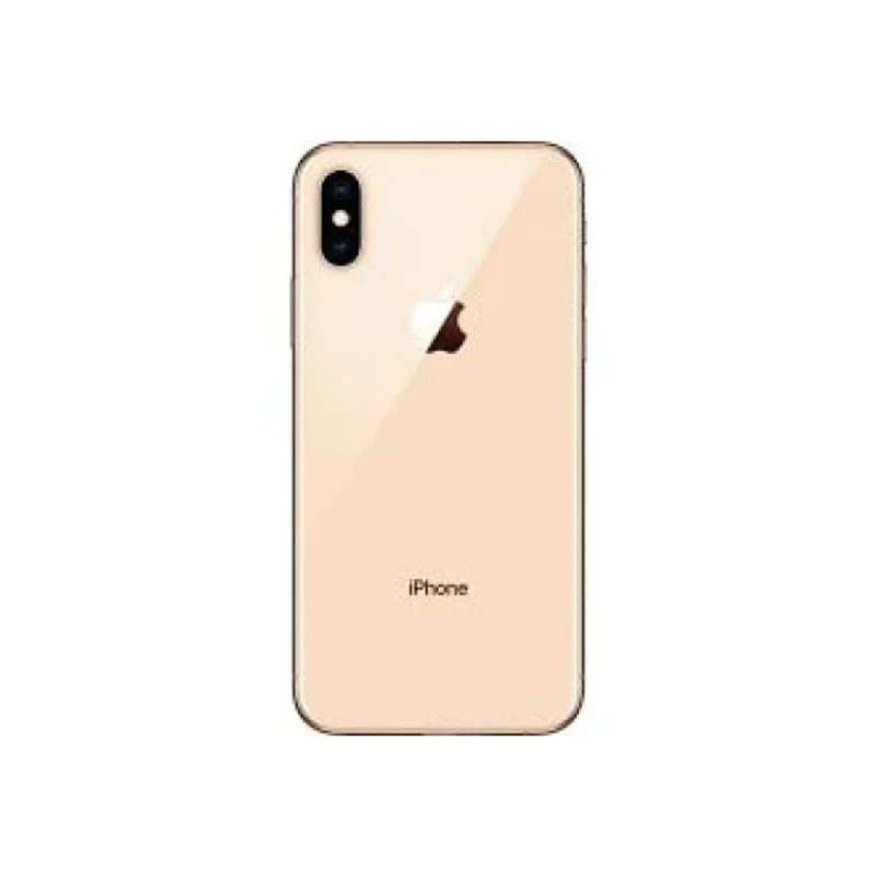 iPhone XS Max - Image 2