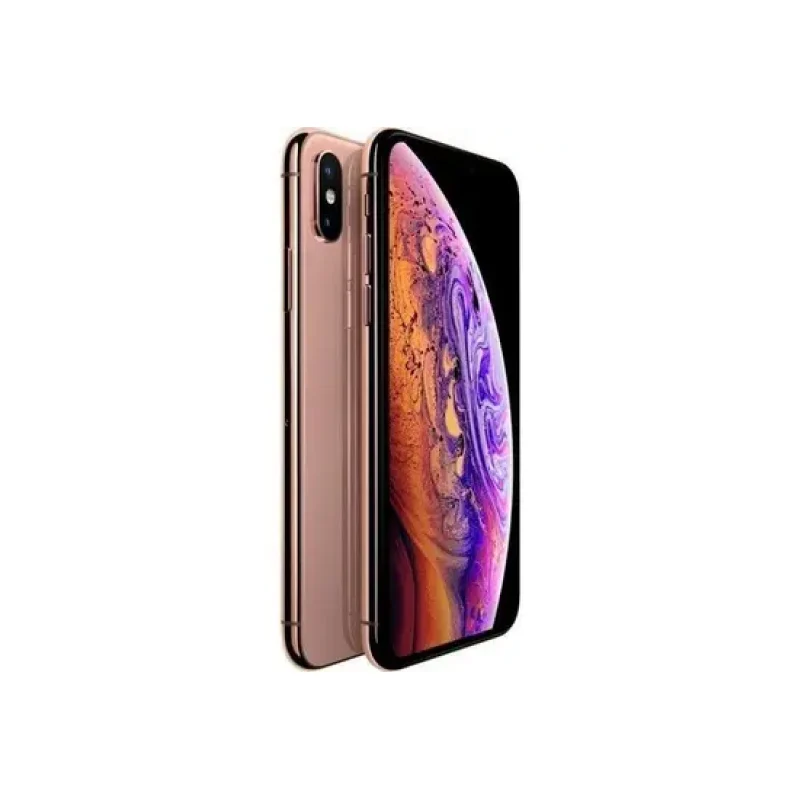 iPhone XS Max - Image 4