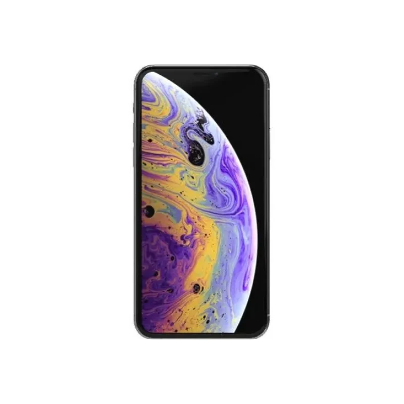 iPhone XS Max - Image 6