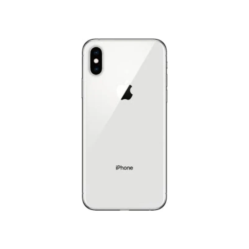 iPhone XS Max - Image 7
