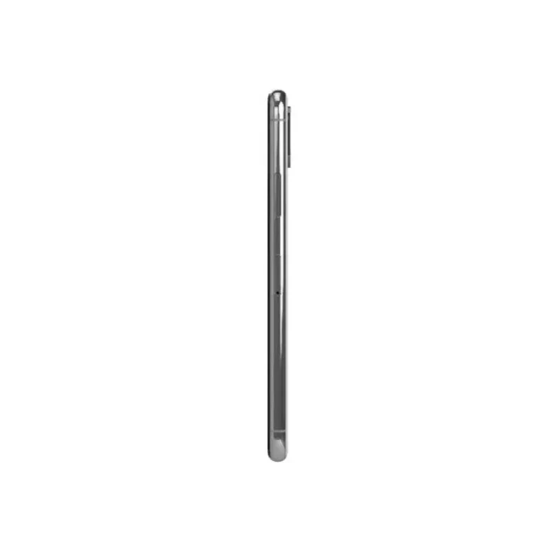 iPhone XS Max - Image 8