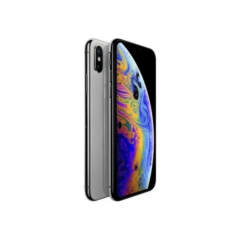 iPhone XS Max - Image 9