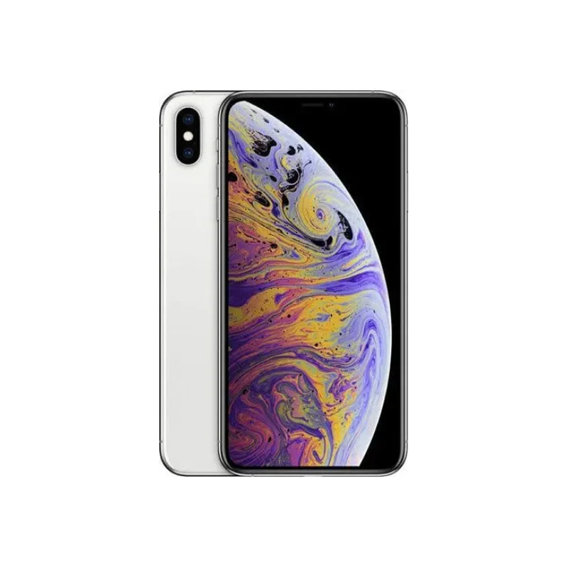 iPhone XS Max - Image 5