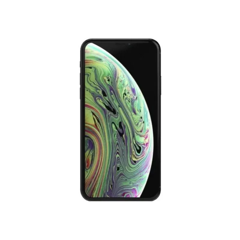 iPhone XS Max - Image 11