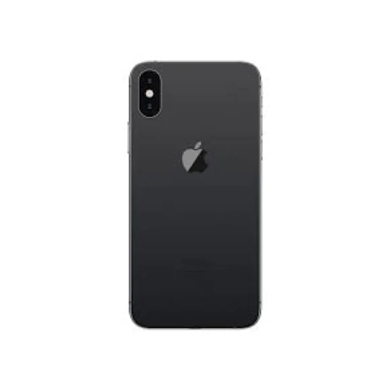 iPhone XS Max - Image 12