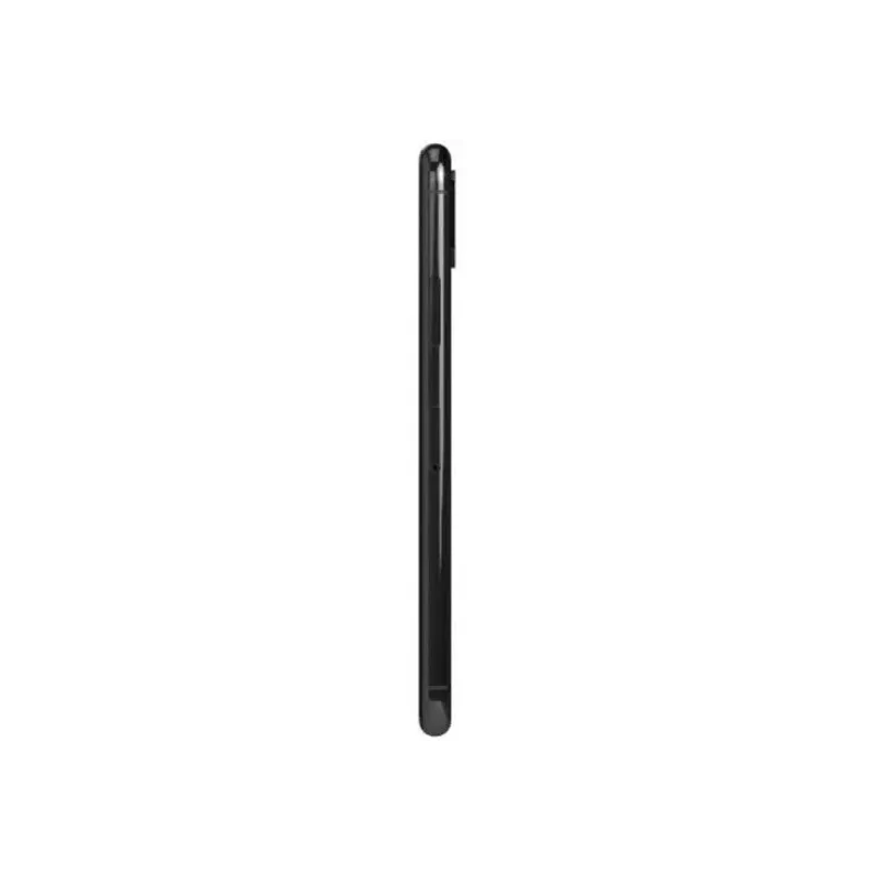 iPhone XS Max - Image 13