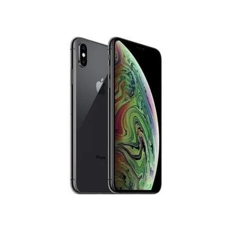 iPhone XS Max - Image 14