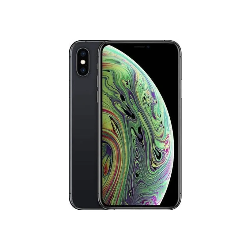 iPhone XS Max - Image 10