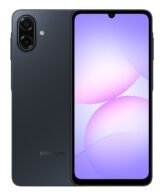 Samsung Galaxy A07