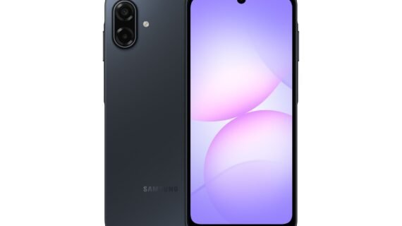 Samsung Galaxy A07